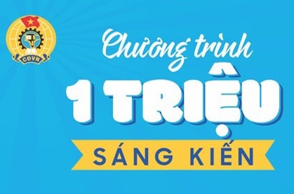 chuong-trinh-1-trieu-sang-kien