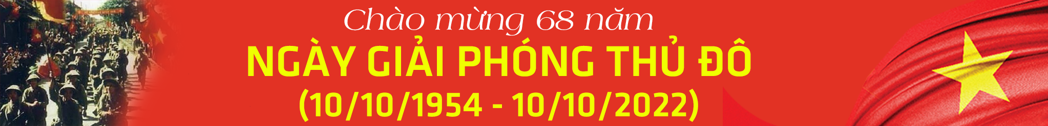 chao-mung-68-nam-ngay-giai-phong-thu-do