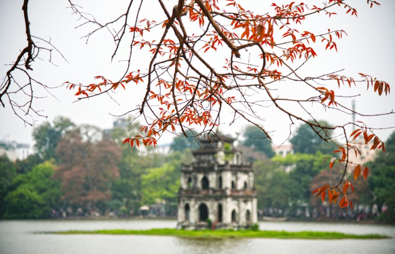 Khẳng định sức hút và đẳng cấp thương hiệu “Điểm đến hàng đầu châu Á” của du lịch Việt