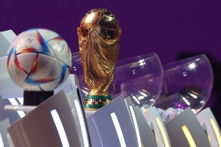 Ngân hàng Nhà nước yêu cầu báo cáo giao dịch đáng ngờ dịp World Cup
