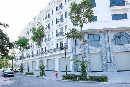 Thủ tướng Chính phủ chỉ đạo “nóng”  về thị trường bất động sản