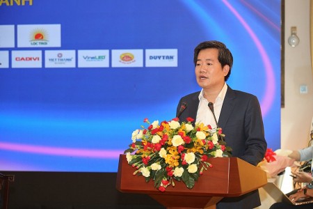 Cơ hội từ nền kinh tế xanh cho doanh nghiệp Việt Nam
