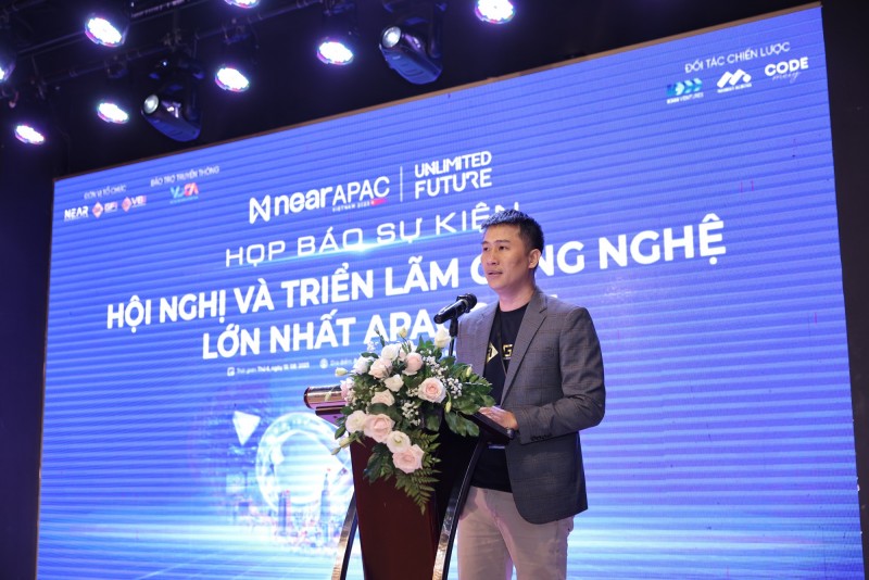 Cơ hội cho các startup Việt tiếp cận với hơn 50 quỹ đầu tư quốc tế