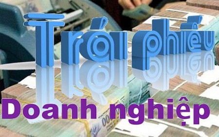 Chỉ có 5% trái phiếu doanh nghiệp được nhà đầu tư cá nhân mua