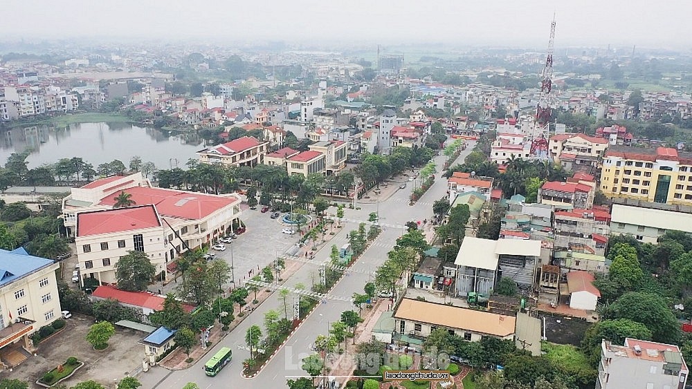 Áp lực thuế tối thiểu toàn cầu: Cần cải cách, cải thiện môi trường kinh doanh