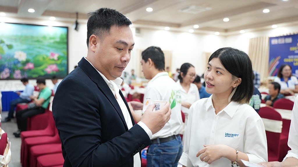 "Vũ khí mềm" trong ngành dịch vụ ăn uống và nhà hàng tại Việt Nam