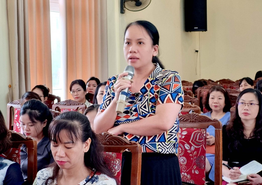 TRỰC TUYẾN: Chuyên đề "Những điểm mới về tiền lương, BHXH và An toàn, vệ sinh lao động"