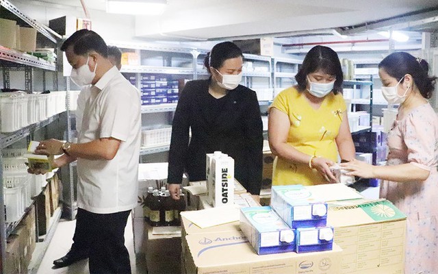 Đóng bảo hiểm xã hội bắt buộc bao lâu là đủ điều kiện nghỉ hưu sớm theo Nghị định 178?