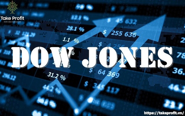 Chứng khoán Mỹ đồng loạt tăng, Dow Jones, S&amp;P 500 lại có kỷ lục mới