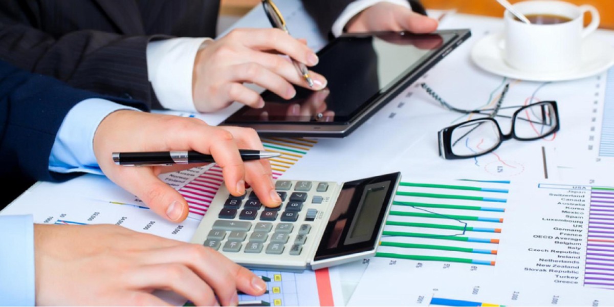 Từ 1/6, chứng từ khấu trừ thuế TNCN phải ghi cả khoản đóng bảo hiểm bắt buộc