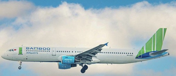 CEO Bamboo Airways được gỡ lệnh tạm hoãn xuất cảnh