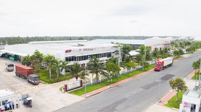 Kinh tế tư nhân được hưởng nhiều cơ chế chính sách đặc biệt Kinh tế tư nhân được hưởng nhiều cơ chế chính sách đặc biệt