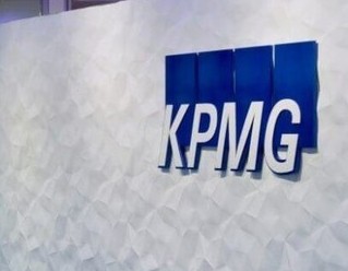 Phó Tổng giám đốc Kiểm toán KPMG bị đình chỉ tư cách kiểm toán viên