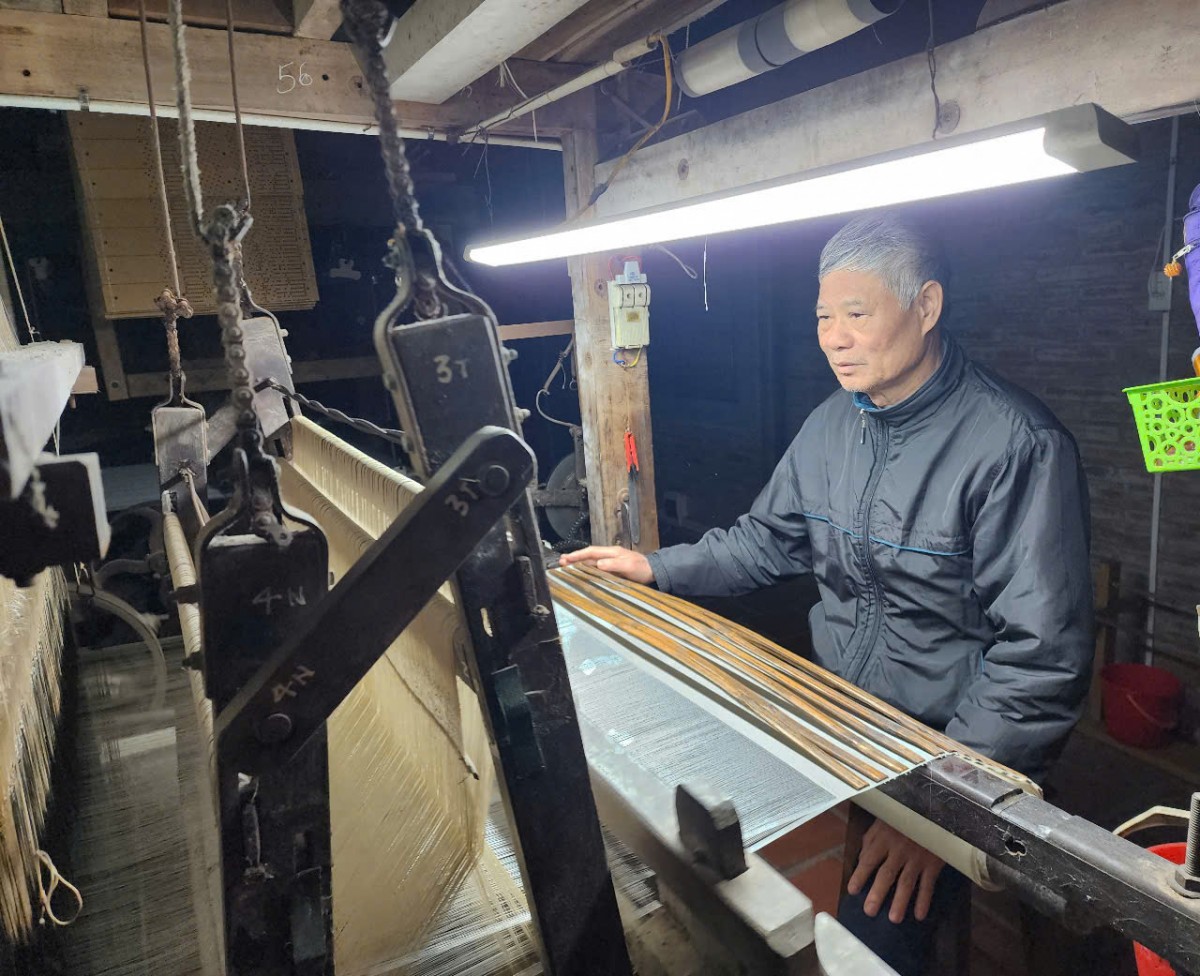 Thúc đẩy phát triển công nghiệp văn hóa với nhiều chính sách ưu đãi