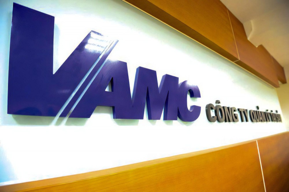 Tạo hành lang pháp lý đủ mạnh để góp phần xử lý nợ xấu