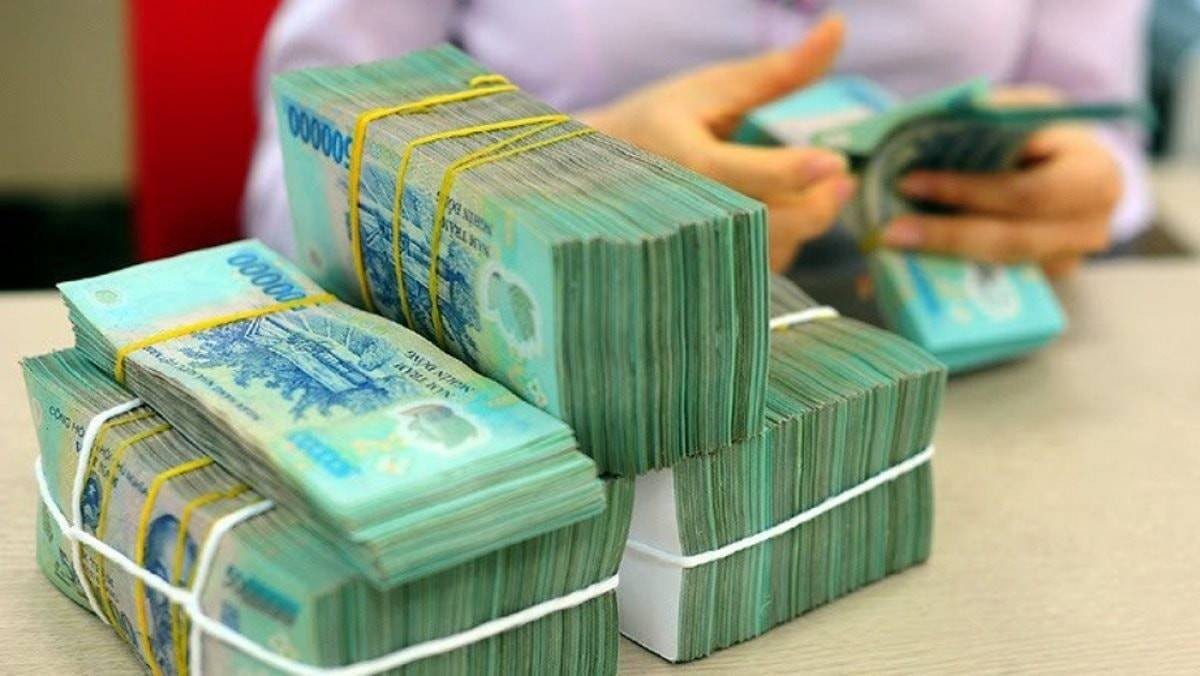 Đề xuất sửa quy định cho vay đặc biệt lãi suất 0% Đề xuất sửa quy định cho vay đặc biệt lãi suất 0%