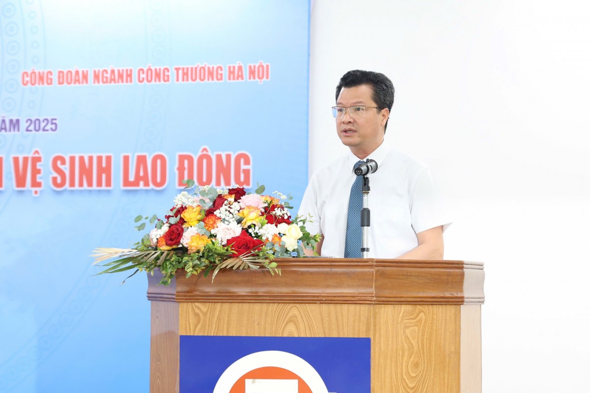 TRỰC TUYẾN: Những điểm mới về bảo hiểm xã hội và an toàn vệ sinh lao động