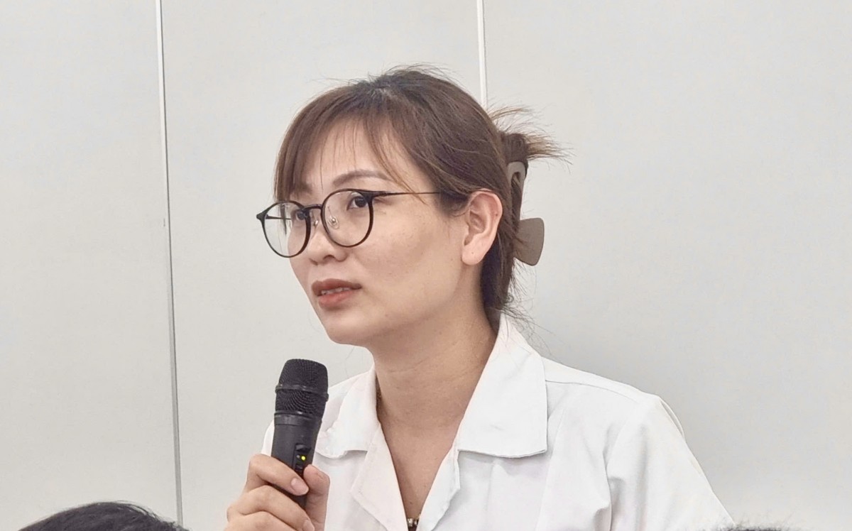 TRỰC TUYẾN: Những điểm mới về bảo hiểm xã hội và an toàn vệ sinh lao động