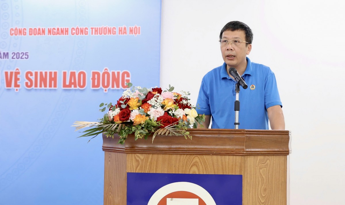 TRỰC TUYẾN: Những điểm mới về bảo hiểm xã hội và an toàn vệ sinh lao động