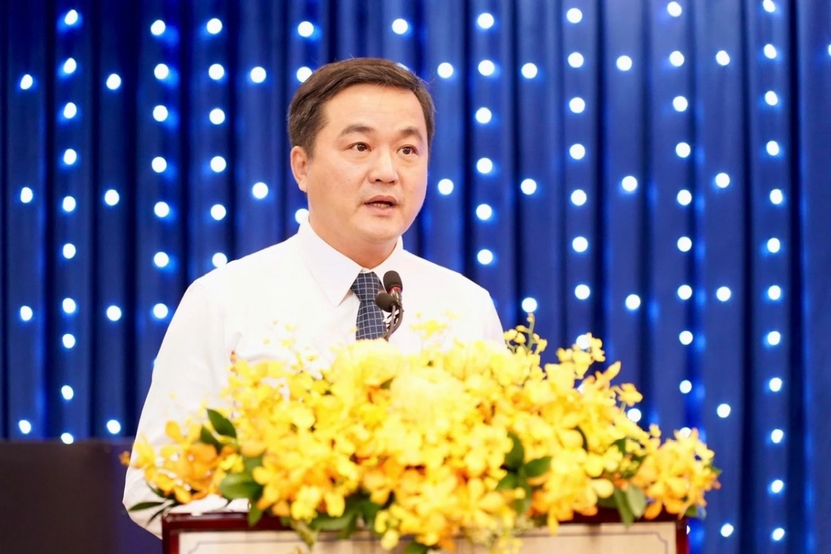 Hiến kế giúp doanh nghiệp Việt vượt qua “thương chiến”