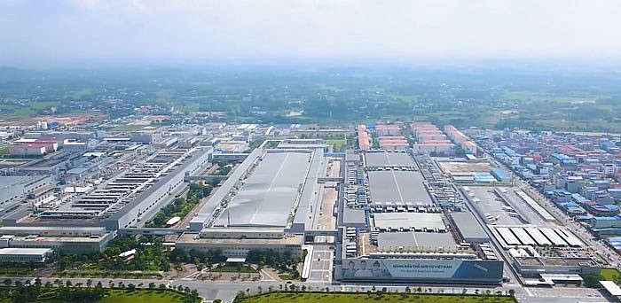 Hà Nội phê duyệt nhiệm vụ Quy hoạch phân khu xây dựng Khu công nghệ cao Sinh học Hà Nội