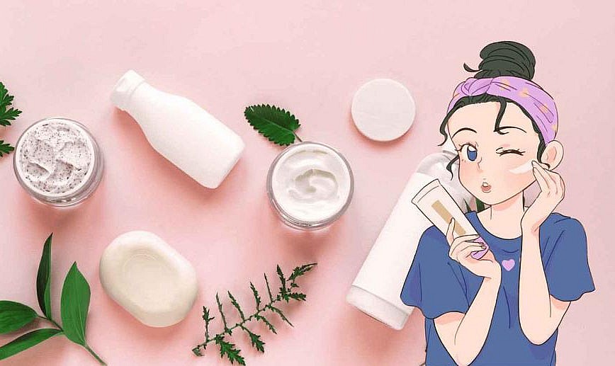 Đề xuất những từ ngữ bị nghiêm cấm trong quảng cáo mỹ phẩm