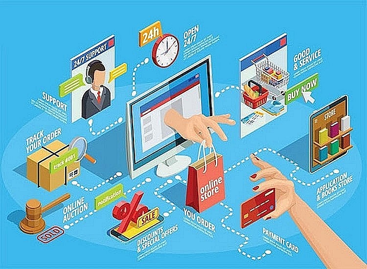 Chấn chỉnh công tác quản lý, chống thất thu đối với hộ, cá nhân kinh doanh