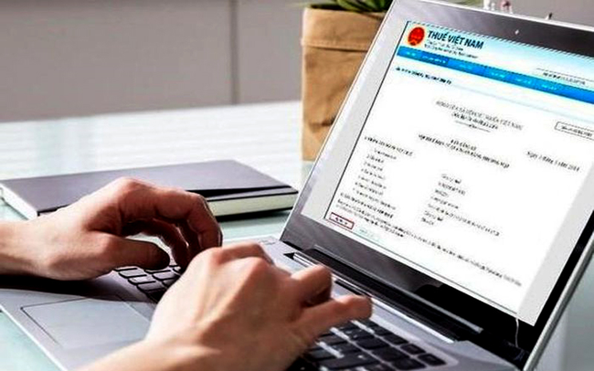 Từ 1/7/2025, số định danh cá nhân sẽ được sử dụng thay cho mã số thuế