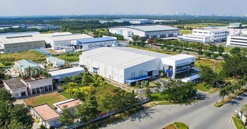 Rà soát, xử lý tài sản công sau sắp xếp đơn vị hành chính tại 12 tỉnh miền núi trung du phía Bắc