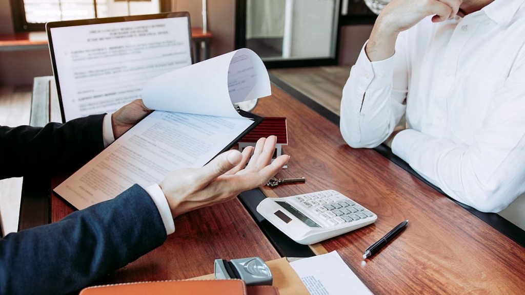 Để xuất sửa đổi quy định quản lý nguồn thu từ chuyển đổi sở hữu doanh nghiệp