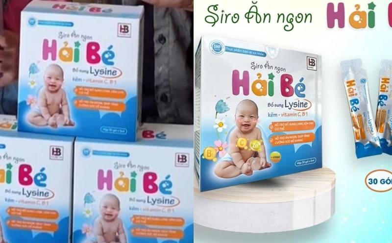 Hàng giả tràn lan trên sàn thương mại điện tử: Cần siết lại “mảnh đất màu mỡ” cho gian thương