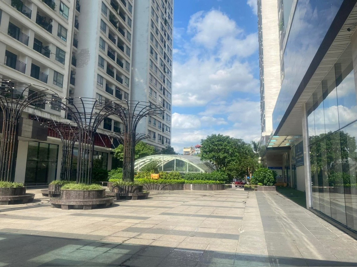 Có khả thi không khi đánh thuế 20% lãi chuyển nhượng bất động sản?