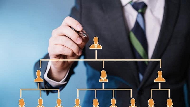 Siết chặt quản lý bán hàng đa cấp: Tăng ký quỹ, minh bạch hóa hoạt động