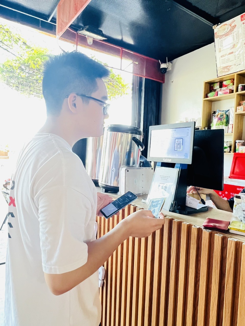 Đề xuất mới về xử phạt liên quan hóa đơn điện tử