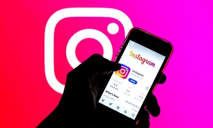Meta siết chặt biện pháp bảo vệ thiếu niên trên Instagram, xóa hàng trăm nghìn tài khoản giả danh