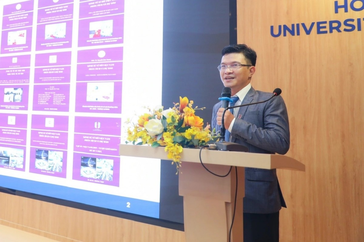 Cần cú hích từ tín dụng và đầu tư công để thúc đẩy tăng trưởng GDP