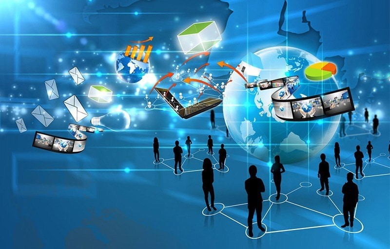 Cuộc đua toàn cầu giành giật nhân tài công nghệ: Quốc gia nào dẫn đầu?