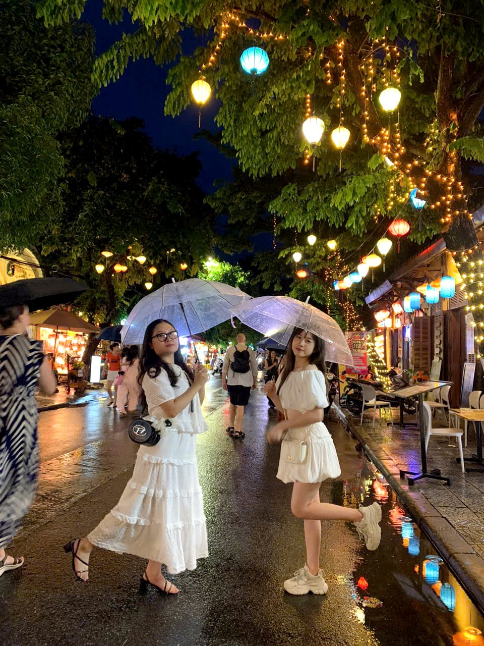 Đà Nẵng ghi danh trên bản đồ du lịch châu Á nhờ sức hút du khách quay lại