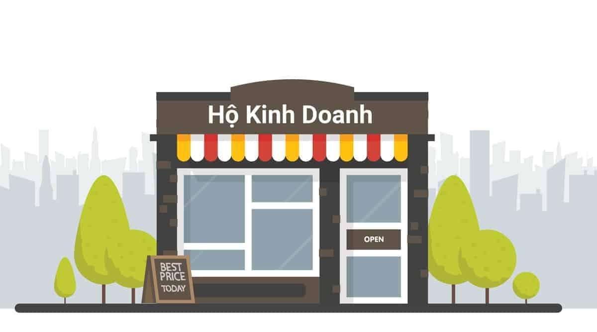 Bước ngoặt minh bạch thuế: Bỏ khoán, áp dụng tự kê khai cho hộ kinh doanh