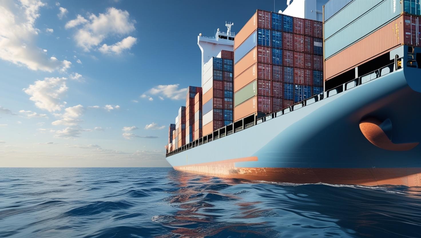 FTA - “Đường cao tốc” đưa hàng Việt chinh phục thị trường toàn cầu