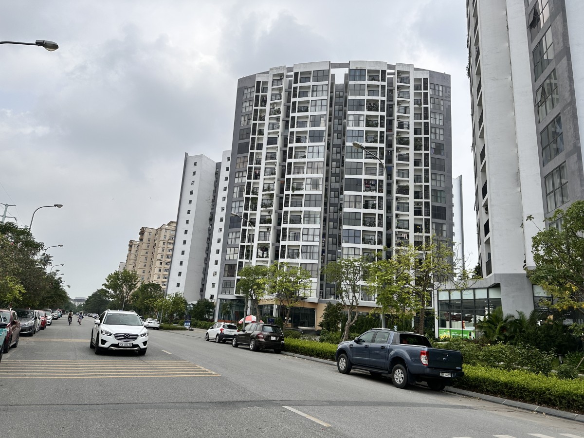 Mua nhà ở xã hội nhưng khó xác nhận điều kiện thu nhập phải làm thế nào?