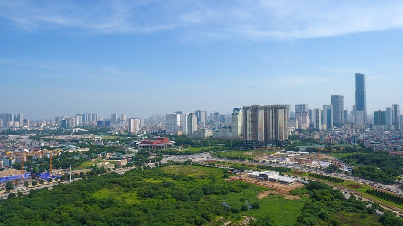 Quy định mới nhất về các trường hợp miễn, giảm tiền sử dụng đất, thuê đất