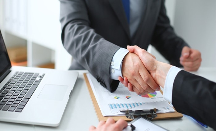 8 tháng năm 2025: Hơn 128 nghìn doanh nghiệp thành lập mới