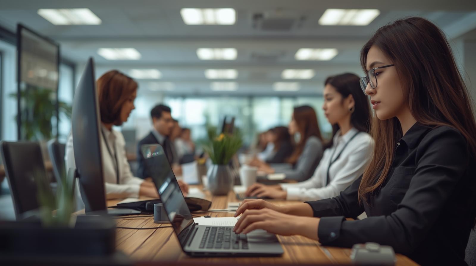 Thuế suất 17% và những thuận lợi, thách thức cho cá nhân kinh doanh