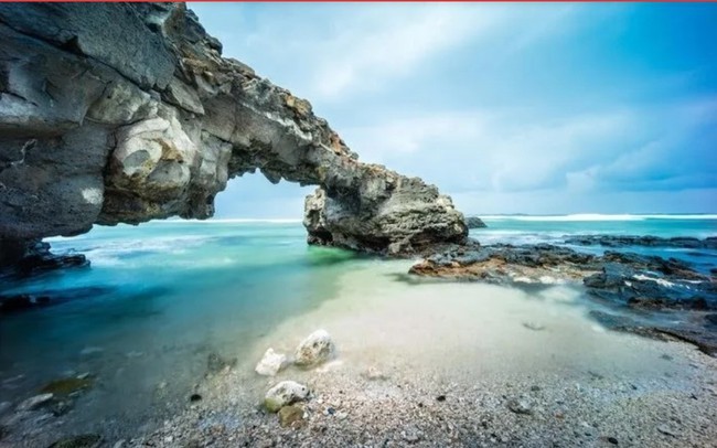 15 di tích, danh lam thắng cảnh mới được xếp hạng cấp quốc gia