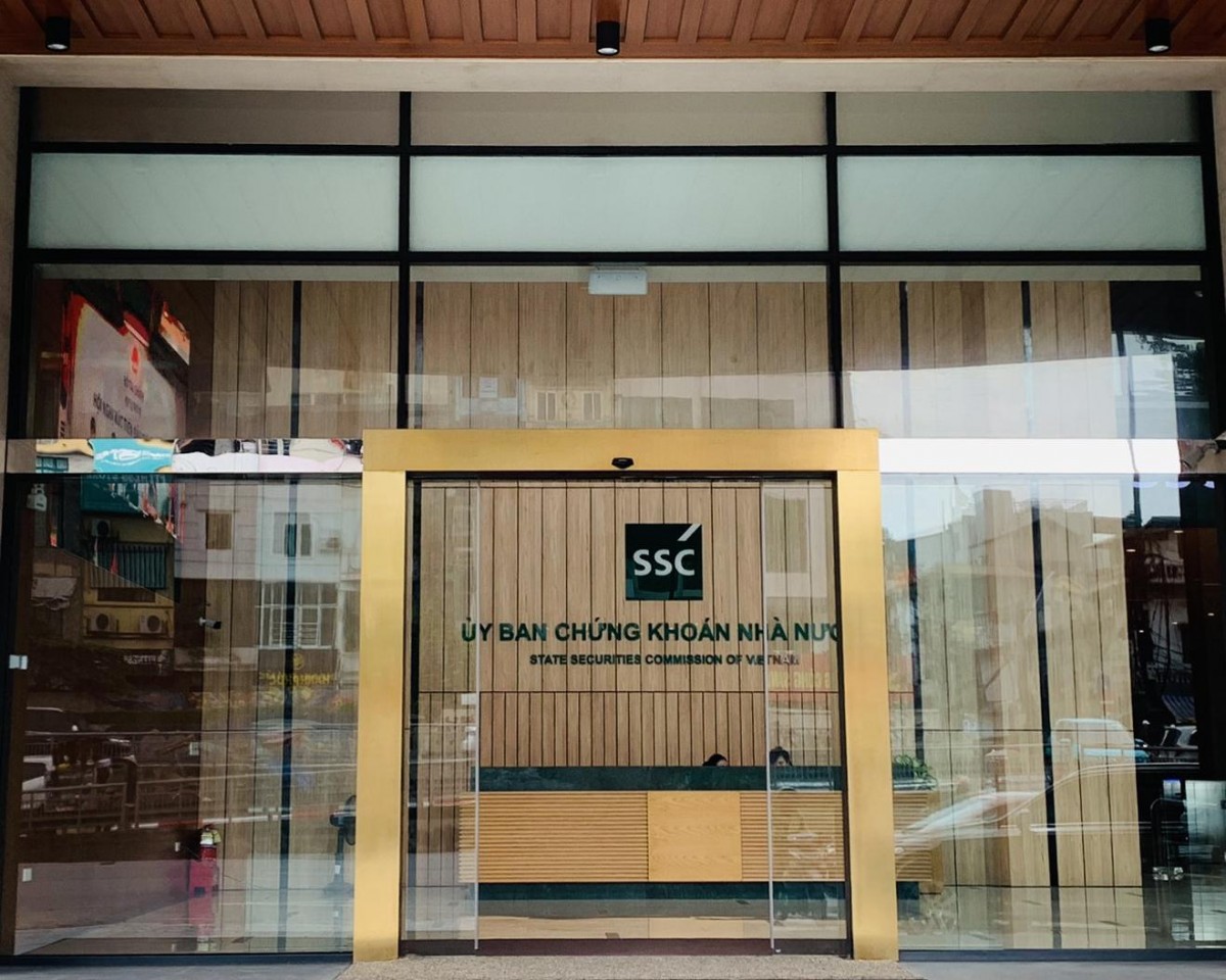 Ủy ban Chứng khoán Nhà nước ban hành quy chế mới giúp cổ phiếu sớm lên sàn sau IPO