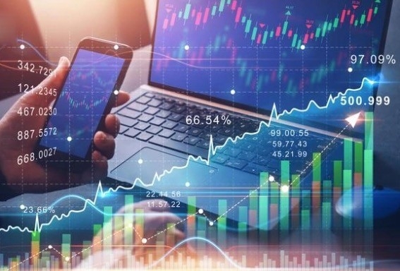 Nhiều doanh nghiệp bị xử phạt do vi phạm trong lĩnh vực chứng khoán