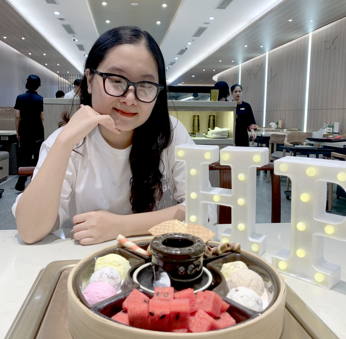 Gen Z và làn sóng du lịch thông minh: Khi AI trở thành “bạn đồng hành” của giới trẻ