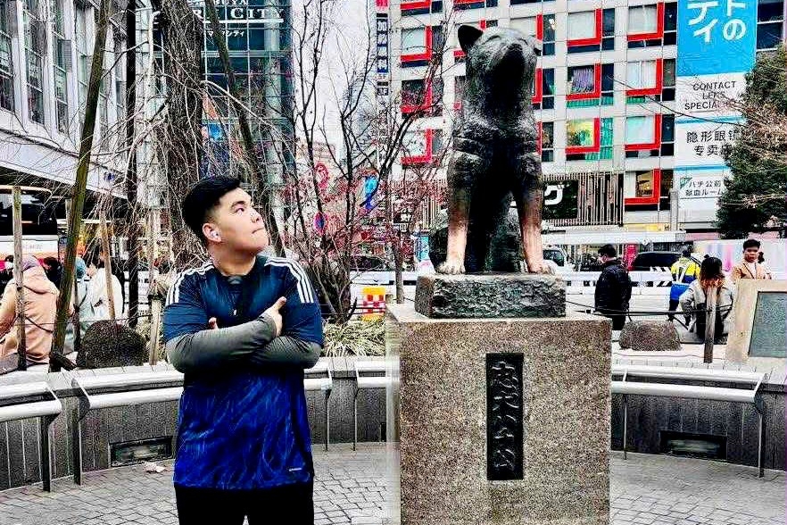 Gen Z và làn sóng du lịch thông minh: Khi AI trở thành “bạn đồng hành” của giới trẻ