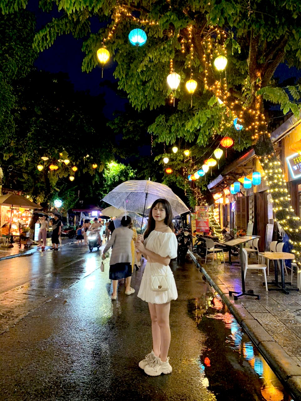 Gen Z và làn sóng du lịch thông minh: Khi AI trở thành “bạn đồng hành” của giới trẻ